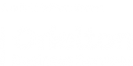 OBS_Initiative_logo